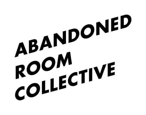 Abandoned Room Collective logo
